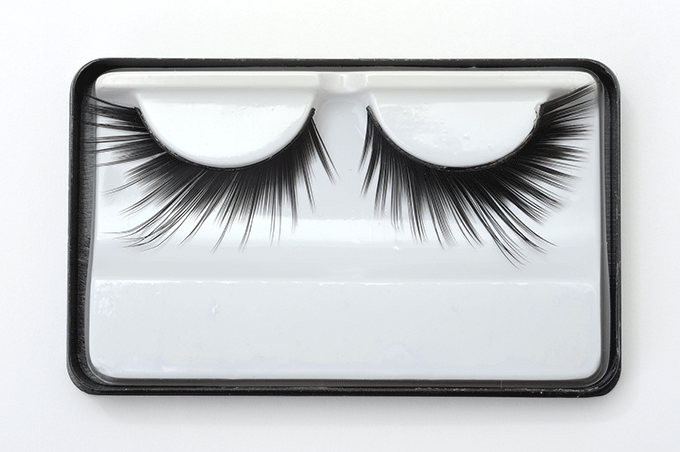 RT_beauty_lashes2