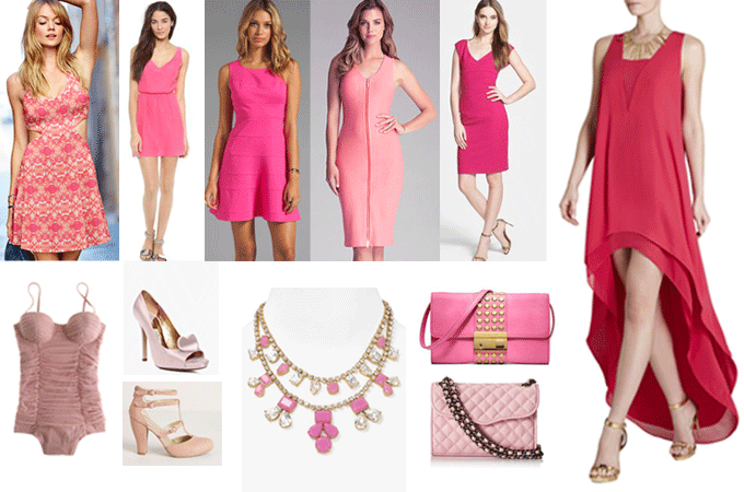 RT_fashion_pink2
