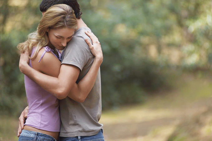bye lovers — how i make gifs