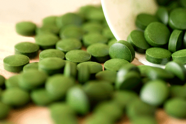 superfoods_chlorella