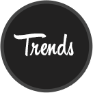 Trends