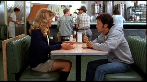 harry-and-sally-when-harry-met-sally-21828977-1024-574
