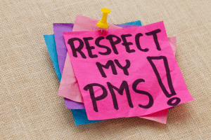 PMS