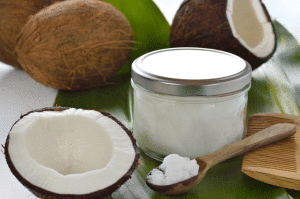 RT_trends_coconut oil