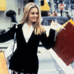 best Clueless fashion quotes