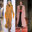 top fashion trends fall 2015